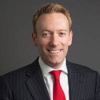 James Hickland's Instagram, Twitter & Facebook