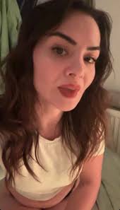 BULL ! (@HakanHa76024065)  Posts  X