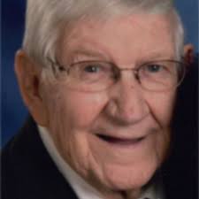 Lemuel Floyd Queen Obituary May 4, 2018