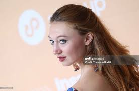 Thank you @holidayroad for the invite! Clearly had a TERRIBLE time 😂🎄🎁