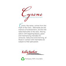 Zen and cyrrene's youtube channel. Cyrene 36 Zen Stone Garden