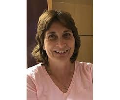 Danielle Mccallum's Instagram, Twitter & Facebook