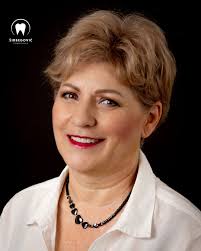 Širbegović Stomatologija