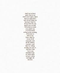 I M Here For You I Love You And I Feel So Helpless Knowing There Is Nothing I Can Do But I Will Be Here And I Ve Got Y Words Love Quotes Be