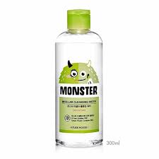 Untuk perawatan kulit wajah di malam hari sebelum tidur, baiknya gunakan pembersih wajah berbahan dasar minyak atau susu untuk gunakan serum atau essence untuk menutrisi kulit wajah. Remaja Berkulit Kering Coba 5 Skincare Korea Ini Untuk Merawat Kulitmu Yuk Bukareview