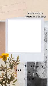  350 Polaroid Frame Ideas Polaroid Frame Instagram Frame Instagram Photo Frame