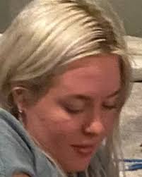 Jordan Winslow Obituary May 23, 2025