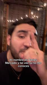 ICHIBA (@carlosmercado_13) • Instagram photos and videos