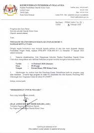 Amerika utara adalah benua di belahan bumi utara. Http Appsperak Moe Gov My Arkibportal Kiu Article 9835 Program 20ts25 20kohort 205 202020 Pdf