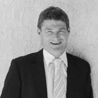 Jenny cortes, a graduating senior at mount airy high school, was awarded the charlotte weatherly yokley memorial scholarship for 2021. Matt Flowers Managing Director Skopion Business Consultants Linkedin