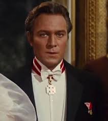 You may call me captain. Georg Von Trapp Historica Wiki Fandom