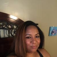 30+ "Saida Leon" profiles