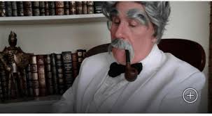 Join us for breakfast at Cracker Barrel in Foley