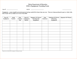 nice equipment utilization spreadsheet for investment regarding fault report templa tracking template inventory management templates stock record sheet
