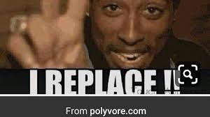 Shane j. Roof...infj (ShaneJRooInfj)