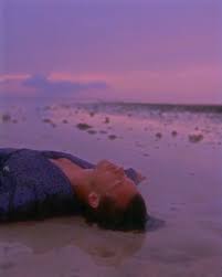 Mar 19 2020 spotify playlist cover aesthetic tom and jerry. Harry Styles Spotify Playlist Music Cover Photos Spotify