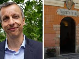 Trofeo Loabikers: Onofrio Monzillo e Ylenia Fazzone si aggiudicano la gara  di Diano Marina