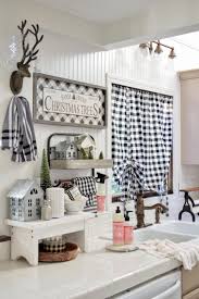 Country Farmhouse Decor Australia Countryfarmhousedecor Farmhouse Kitchen Decor Country Farmhouse Decor Easy Home Decor