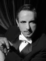 Imajica: Featuring New Illustrations and an Appendix: Barker, Clive:  9780060937263: Amazon.com: Books