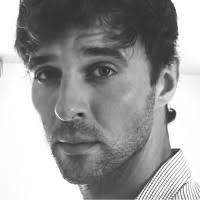 3700+ profiler som matchar ”Markel