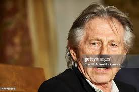 97 Adam Polanski Photos & High Res Pictures