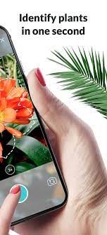 Plantyx Plant Identification On The App Store Plant Identification App Plant Identification Plant App