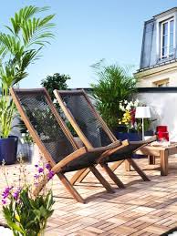 Ikea Us Furniture And Home Furnishings Outdoor Decor Backyard Ikea Outdoor Ikea Garden Furniture