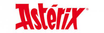 We did not find results for: Neues Von Asterix Und Co Quotenmeter De Mobile
