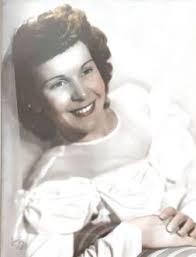 Obituaries from the Jan. 11, 2024 Issue