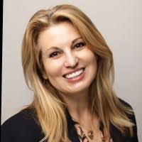 20+ "Pat Granata" profiles