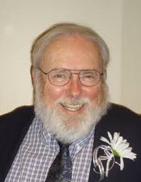 Edward Metz Obituary July 6, 2022