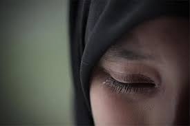 Doa ini pun bisa diamalkan untuk anda yang menjadi pemimpin keluarga. Berikut Doa Untuk Orang Yang Telah Menyakiti Hati Kita