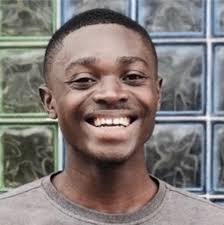 Prince Newman (@OfficialPrinceNewman) • Facebook