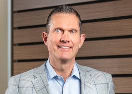 Mary Picot's Instagram, Twitter & Facebook