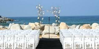 Wedding Venues On The Beach In Florida Milkofthykindness Com
