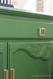 Best Paint Colors For Painting Furniture