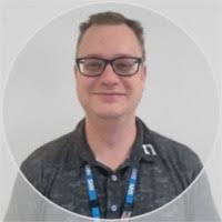 100+ "Mugleston" profiles