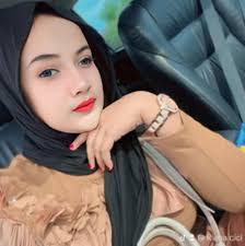 Muhammadur Rasulullahi ﷺ 󰤥 󰤦 󰤧