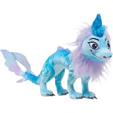 In raya und der letzte drache ist die stimme von christina ann zalamea als raya zu hören, einer kriegerin, deren verstand so scharf ist wie ihr schwert. Disney Raya Und Die Letzten Drachen Sisu Drachen Plusch Spielzeug Tuk Tuk Rattern Ongis Affe Dyan Pan Uka Gefullte Plusch Tiere Puppe Movies Tv Aliexpress