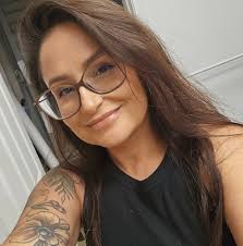 What is a fair price for a jumping spider?