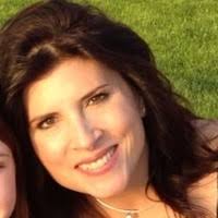 Pita Pit Management Team