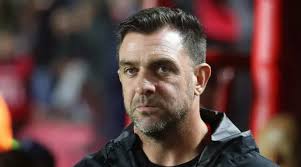 Atlético Nacional: ¿Quién es el técnico argentino que podría llegar al  verde paisa?