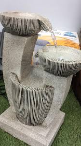 Outside choose from the traditional front garden under the shade of the robinia tree, grab a spot on the sheltered terrace or spread out alongside the water's edge. Riverside Garden Centre Chesterfield é¦–é¡µ Facebook