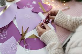 That's why choosing the perfect 50 th wedding anniversary gifts for the golden anniversary is so important. Printable Advent Calendar Diy Download Jo Judy