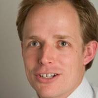 600+ "Wadlow" profiles