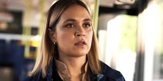 An Overlooked Part Of NCIS: Sydney Proves It's The Most Relevant Show In  The Franchise