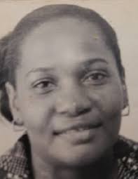 Obituary information for Armel McIntosh