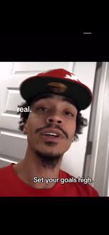 Casper Gives You Dihh Original Video