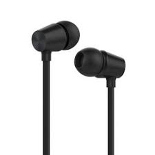 Ball joints are safety related critical parts and perform like human's joints. Earphones In Ear Headphones Latest Price Manufacturers Suppliers