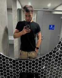 Caleb Tilley (@calebtilley_) • Instagram photos and videos